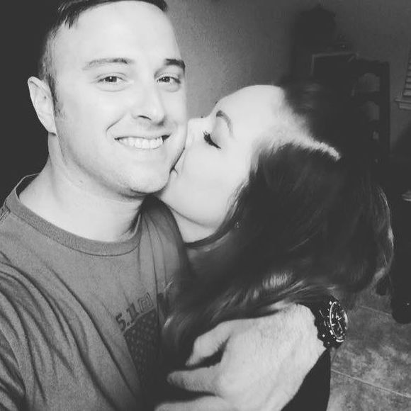 Meet your Posher, Stacie - Picture 1 of 1